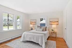 28 Valentine Rd, Framingham, MA 01702 - Photo 13