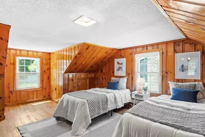 28 Valentine Rd, Framingham, MA 01702 - Photo 15
