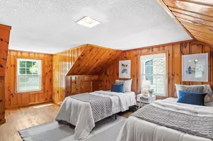 28 Valentine Rd, Framingham, MA 01702 - Photo 15