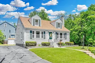 28 Valentine Rd, Framingham, MA 01702 - Photo 23