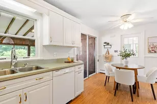 28 Valentine Rd, Framingham, MA 01702 - Photo 7