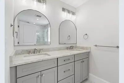 11 Washington Street #M, Ipswich, MA 01938 - Photo 17
