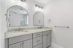 11 Washington St, Ipswich, MA 01938 - Photo 17