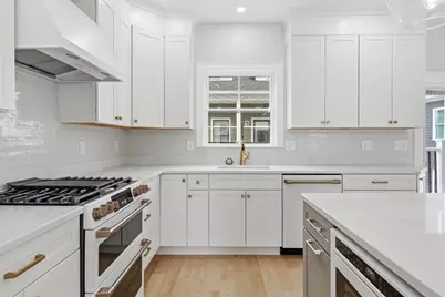 11 Washington Street #M, Ipswich, MA 01938 - Photo 7