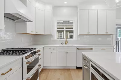 11 Washington Street #M, Ipswich, MA 01938 - Photo 7