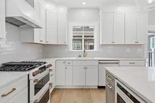11 Washington St, Ipswich, MA 01938 - Photo 7