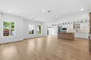 11 Washington St, Ipswich, MA 01938 - Photo 31