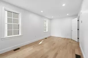 11 Washington St, Ipswich, MA 01938 - Photo 25