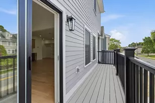 11 Washington St, Ipswich, MA 01938 - Photo 33