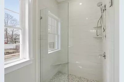 11 Washington Street #M, Ipswich, MA 01938 - Photo 11
