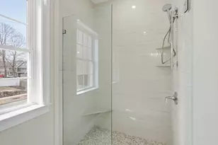 11 Washington St, Ipswich, MA 01938 - Photo 11