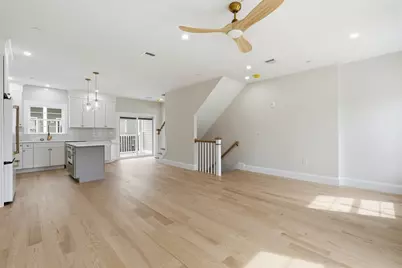 11 Washington Street #M, Ipswich, MA 01938 - Photo 7