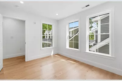 11 Washington Street #M, Ipswich, MA 01938 - Photo 29
