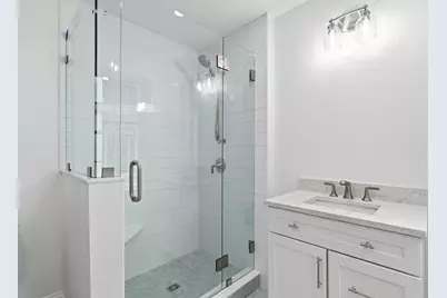 11 Washington Street #M, Ipswich, MA 01938 - Photo 25