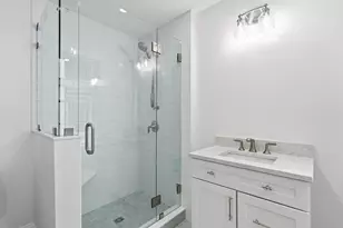 11 Washington St, Ipswich, MA 01938 - Photo 25