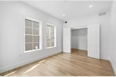 11 Washington Street #M, Ipswich, MA 01938 - Photo 27