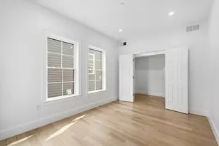 11 Washington St, Ipswich, MA 01938 - Photo 27