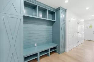 11 Washington St, Ipswich, MA 01938 - Photo 23