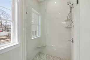 11 Washington St, Ipswich, MA 01938 - Photo 11