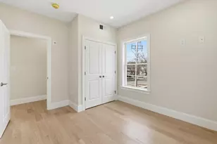 11 Washington St, Ipswich, MA 01938 - Photo 9