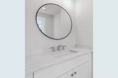 11 Washington Street #M, Ipswich, MA 01938 - Photo 3