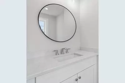 11 Washington Street #M, Ipswich, MA 01938 - Photo 13
