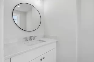 11 Washington St, Ipswich, MA 01938 - Photo 13