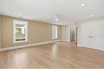 11 Washington Street #M, Ipswich, MA 01938 - Photo 15