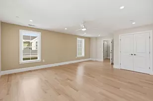 11 Washington St, Ipswich, MA 01938 - Photo 15