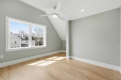 11 Washington Street #M, Ipswich, MA 01938 - Photo 19