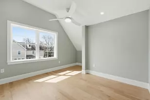 11 Washington St, Ipswich, MA 01938 - Photo 19