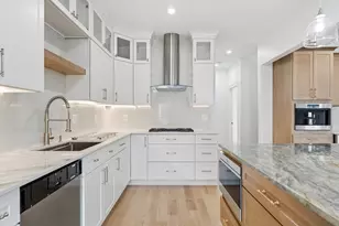 11 Washington St, Ipswich, MA 01938 - Photo 27