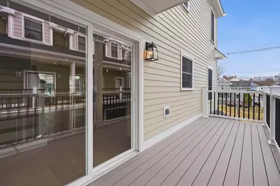 11 Washington Street #M, Ipswich, MA 01938 - Photo 17