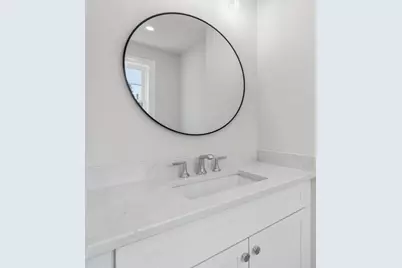 11 Washington Street #M, Ipswich, MA 01938 - Photo 13
