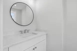 11 Washington St, Ipswich, MA 01938 - Photo 13