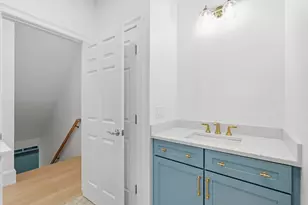 11 Washington St, Ipswich, MA 01938 - Photo 35