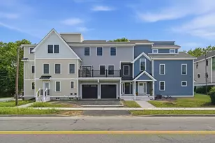11 Washington St, Ipswich, MA 01938 - Photo 41
