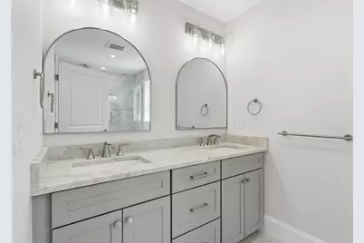 11 Washington Street #M, Ipswich, MA 01938 - Photo 17