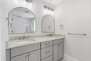 11 Washington St, Ipswich, MA 01938 - Photo 17