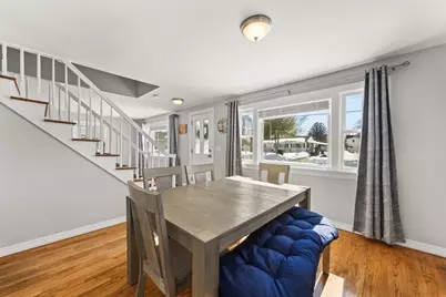 46-R Avon St, Taunton, MA 02780 - Photo 11