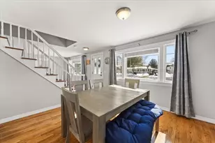 46R Avon St, Taunton, MA 02780 - Photo 11