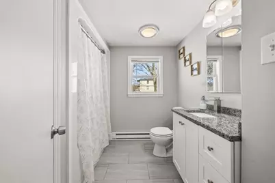 46-R Avon St, Taunton, MA 02780 - Photo 23