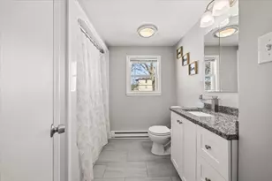 46R Avon St, Taunton, MA 02780 - Photo 23
