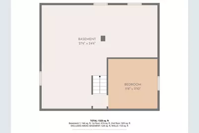 46-R Avon St, Taunton, MA 02780 - Photo 31