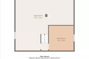 46R Avon St, Taunton, MA 02780 - Photo 31