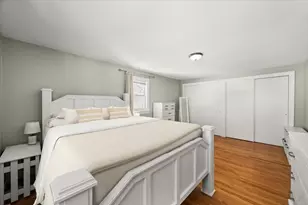 46R Avon St, Taunton, MA 02780 - Photo 25