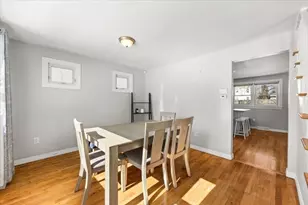 46R Avon St, Taunton, MA 02780 - Photo 9