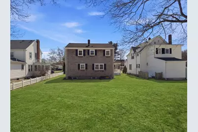 46-R Avon St, Taunton, MA 02780 - Photo 27
