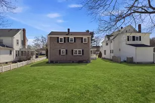 46R Avon St, Taunton, MA 02780 - Photo 27