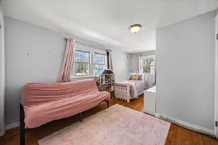 46R Avon St, Taunton, MA 02780 - Photo 21